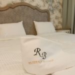 residence_bilyana-47